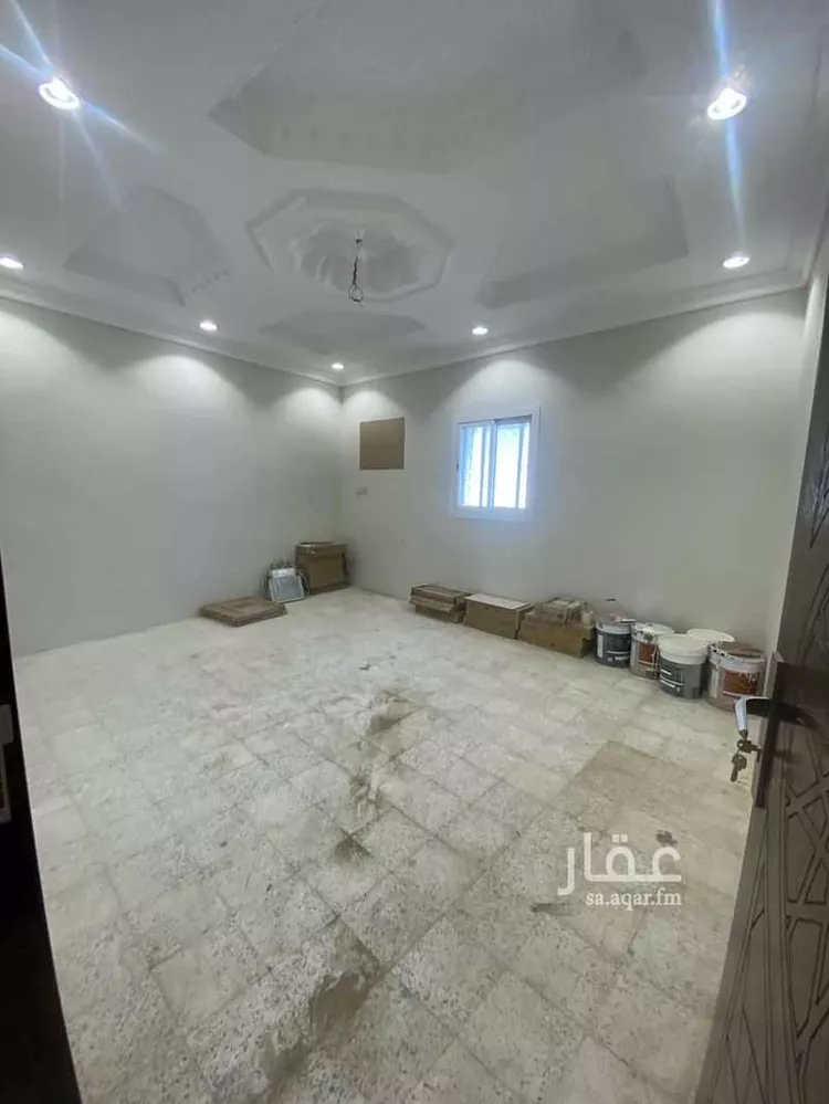 فيلا للبيع في شارع 761597, حي الحوية, مدينة الطائف, منطقة مكة المكرمة 11