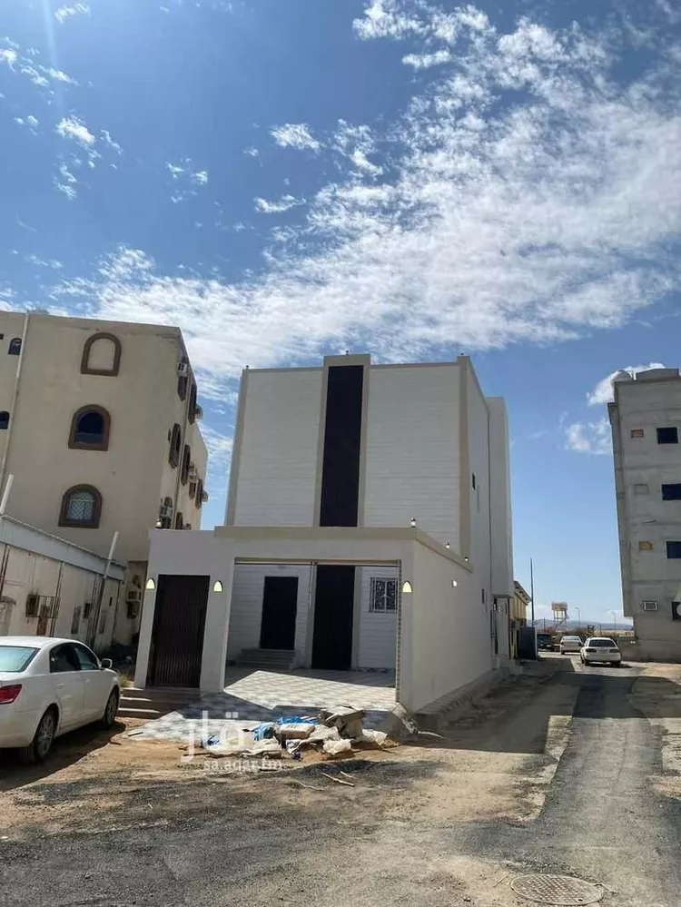 فيلا للبيع في شارع 761597, حي الحوية, مدينة الطائف, منطقة مكة المكرمة صورة 2