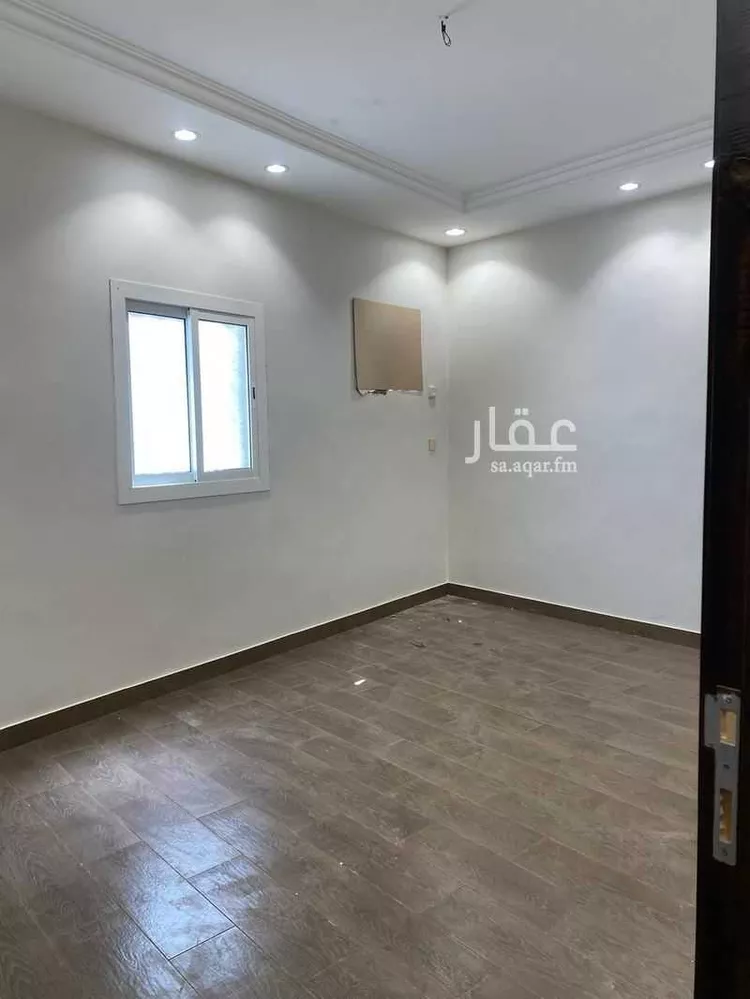 فيلا للبيع في شارع 761597, حي الحوية, مدينة الطائف, منطقة مكة المكرمة 10