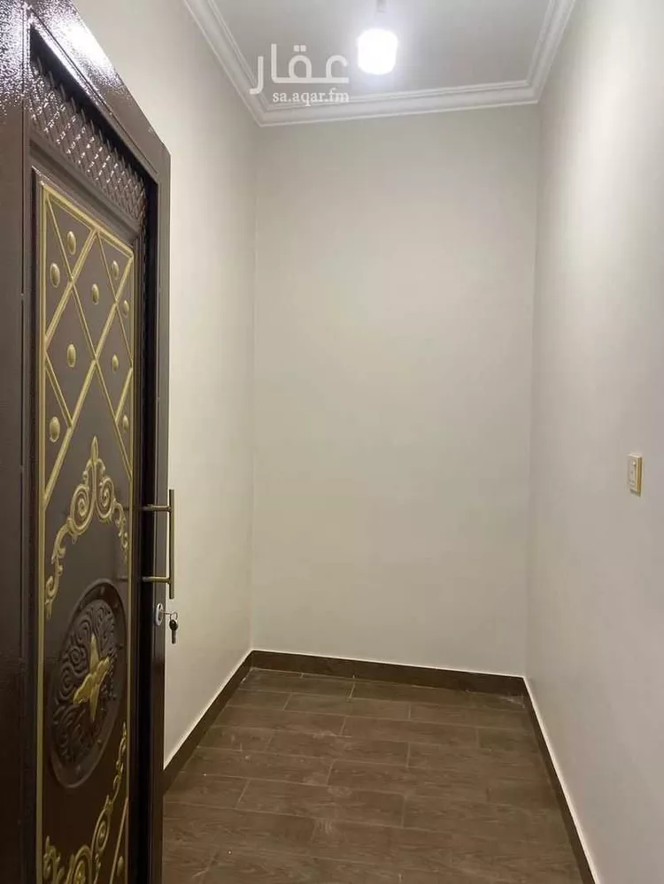 فيلا للبيع في شارع 761597, حي الحوية, مدينة الطائف, منطقة مكة المكرمة 15
