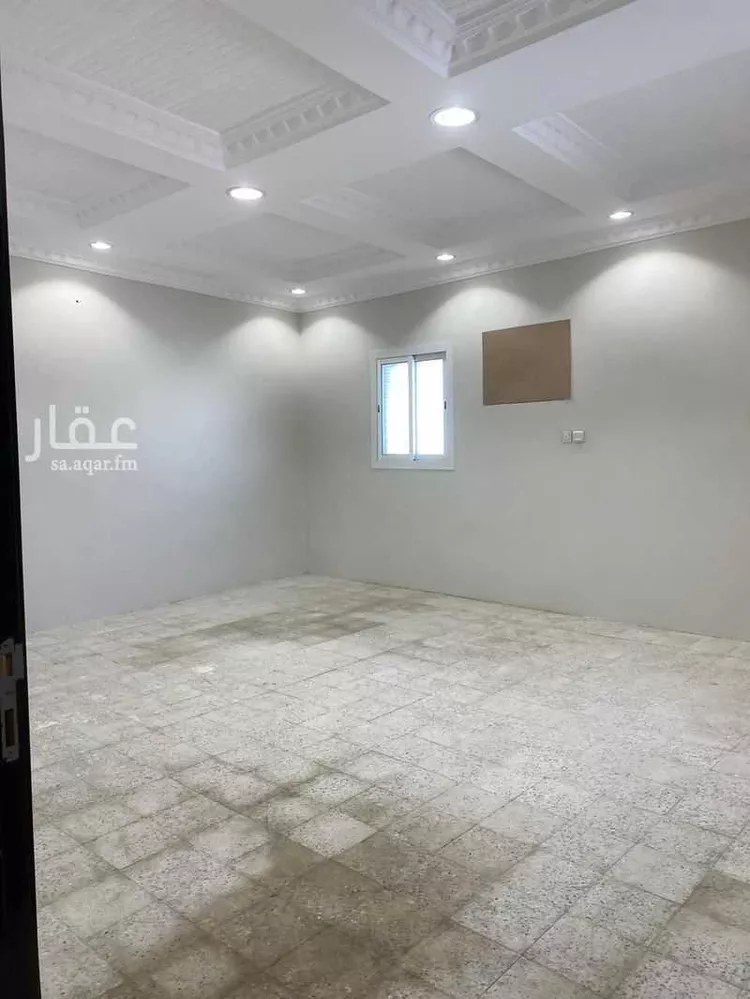 فيلا للبيع في شارع 761597, حي الحوية, مدينة الطائف, منطقة مكة المكرمة 13