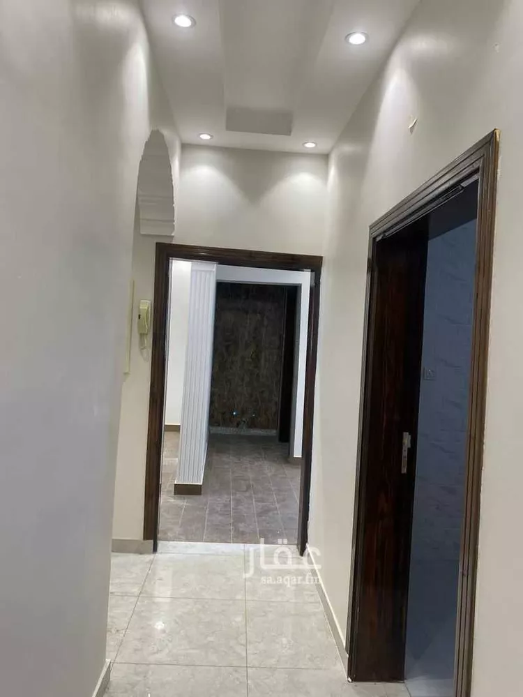 فيلا للبيع في شارع 761597, حي الحوية, مدينة الطائف, منطقة مكة المكرمة صورة 5
