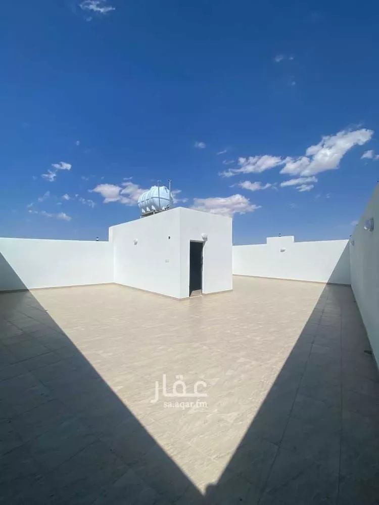 فيلا للبيع في شارع 761597, حي الحوية, مدينة الطائف, منطقة مكة المكرمة صورة 4