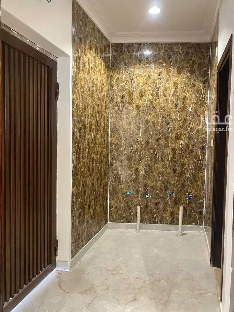 فيلا للبيع في شارع 761597, حي الحوية, مدينة الطائف, منطقة مكة المكرمة 9