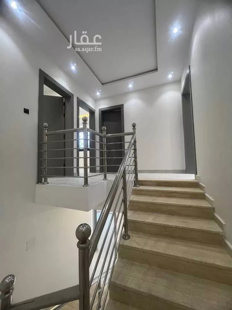 Villa for Rent in Riyadh Badr