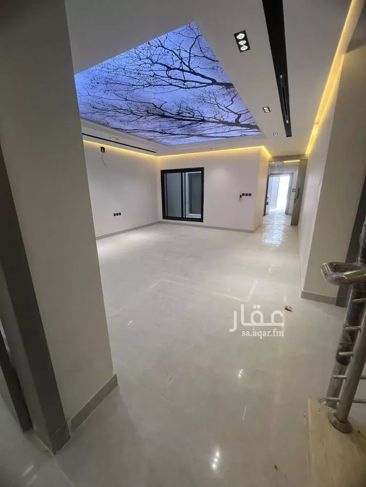 Villa for Rent in Riyadh Badr صورة 4