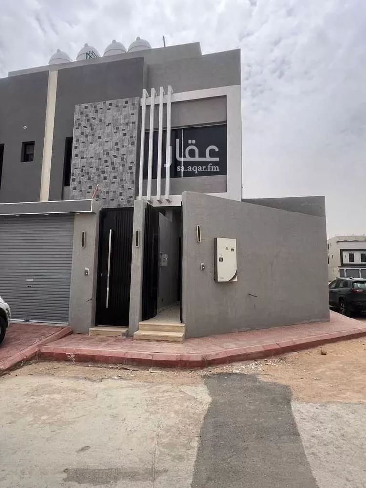 Villa for Rent in Riyadh Badr صورة 5
