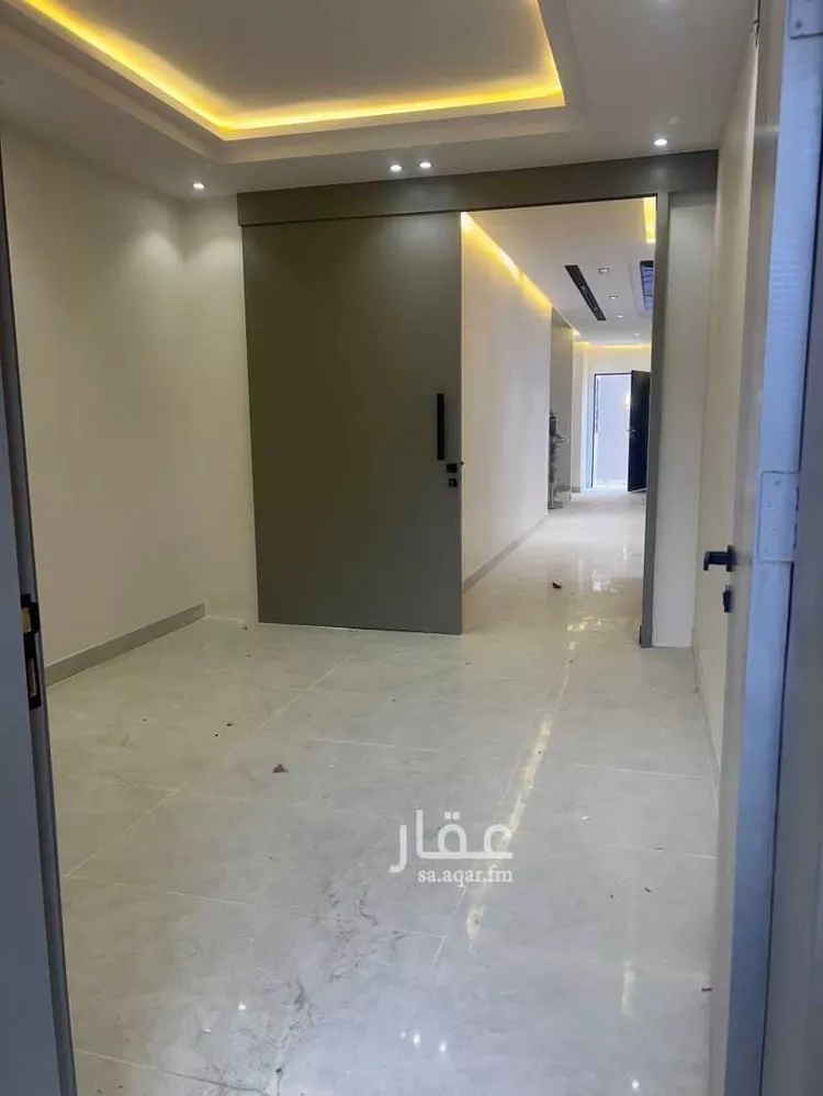 Villa for Rent in Riyadh Badr صورة 2