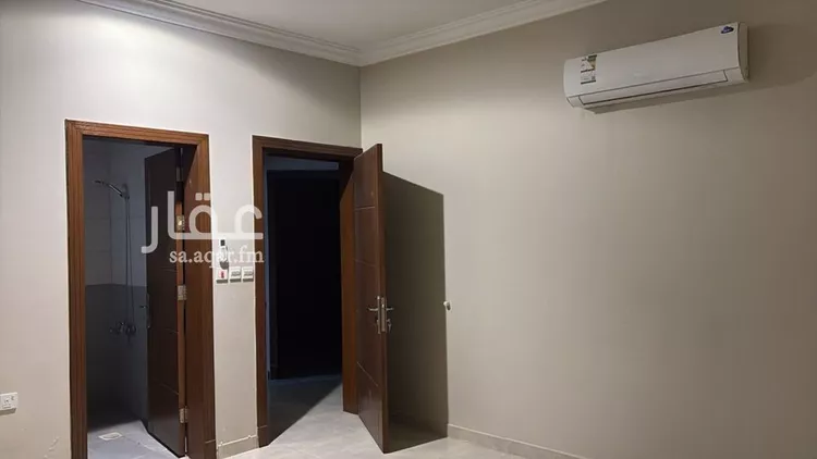 Apartment for Rent in Riyadh Al Qirawan صورة 3