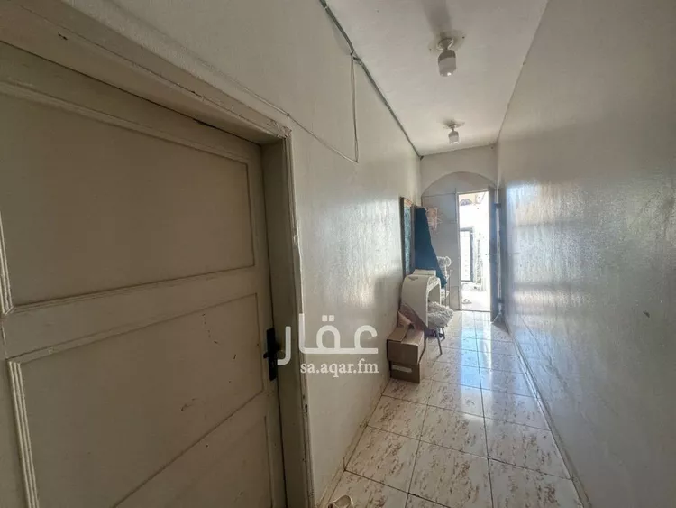 فيلا للبيع في شارع أحمد بن بكر, حي الخليج, مدينة الرياض, منطقة الرياض صورة 3