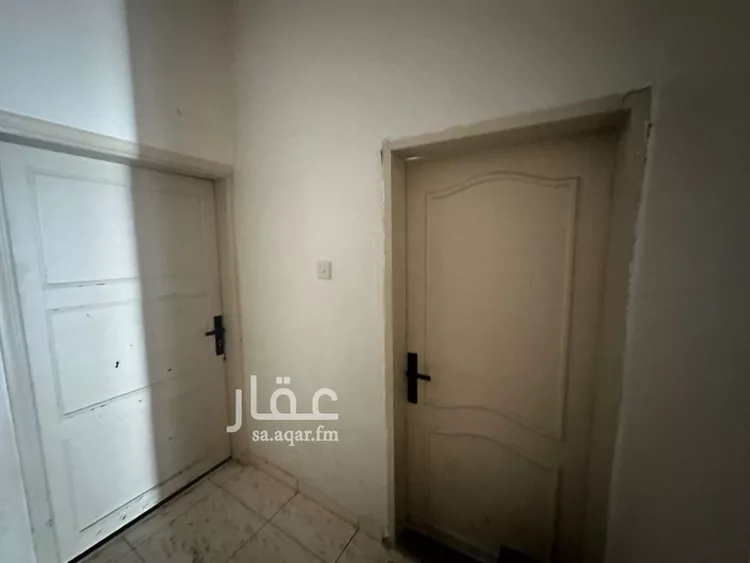 Villa for Sale in Riyadh Al Khaleej 7