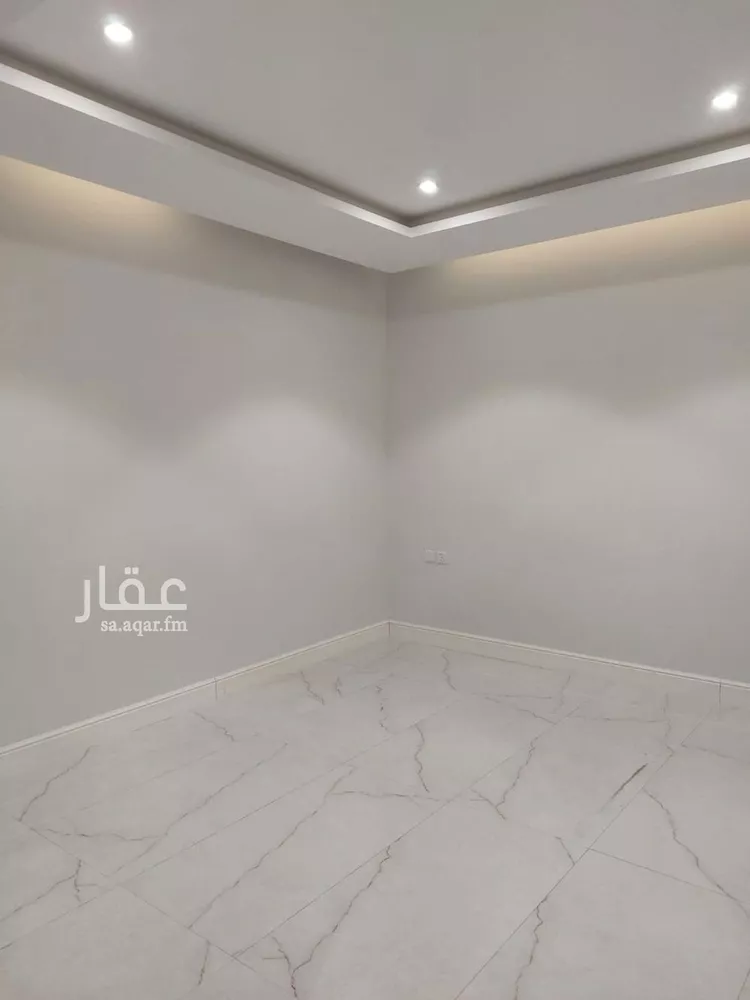 شقة للإيجار في شارع رقم 306, حي الملقا, مدينة الرياض, منطقة الرياض صورة 3