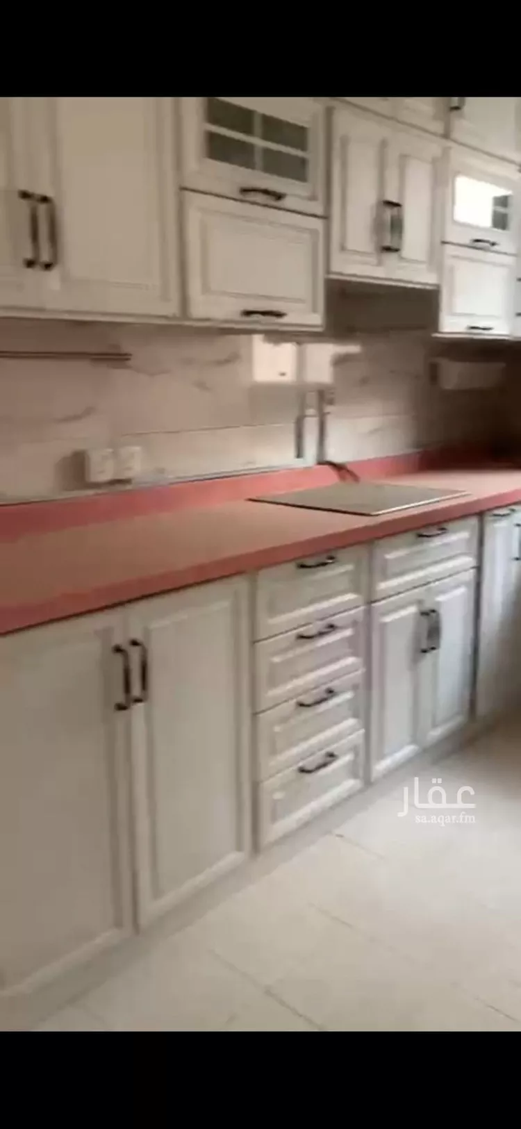 Apartment for Rent in Riyadh Al Arid صورة 5