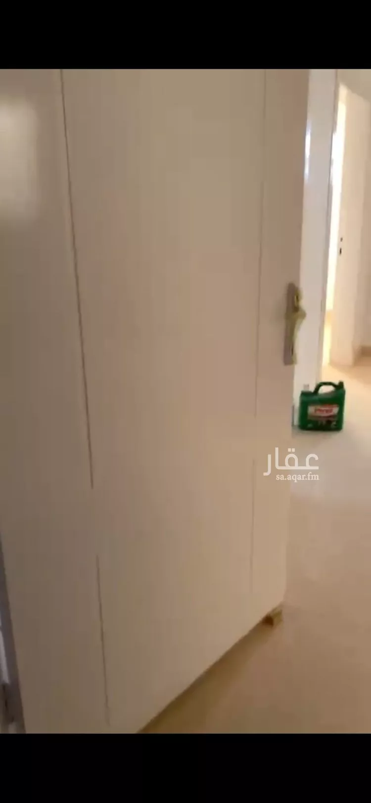 Apartment for Rent in Riyadh Al Arid