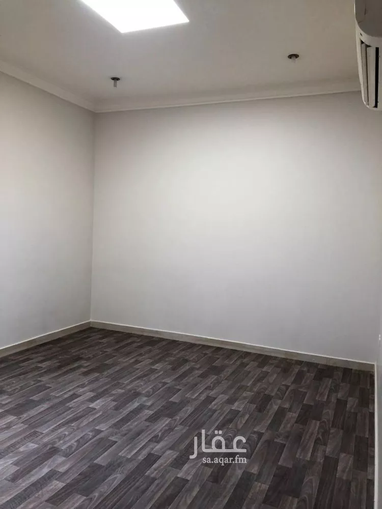 شقة للإيجار في شارع رقم 500, حي الملقا, مدينة الرياض, منطقة الرياض صورة 5