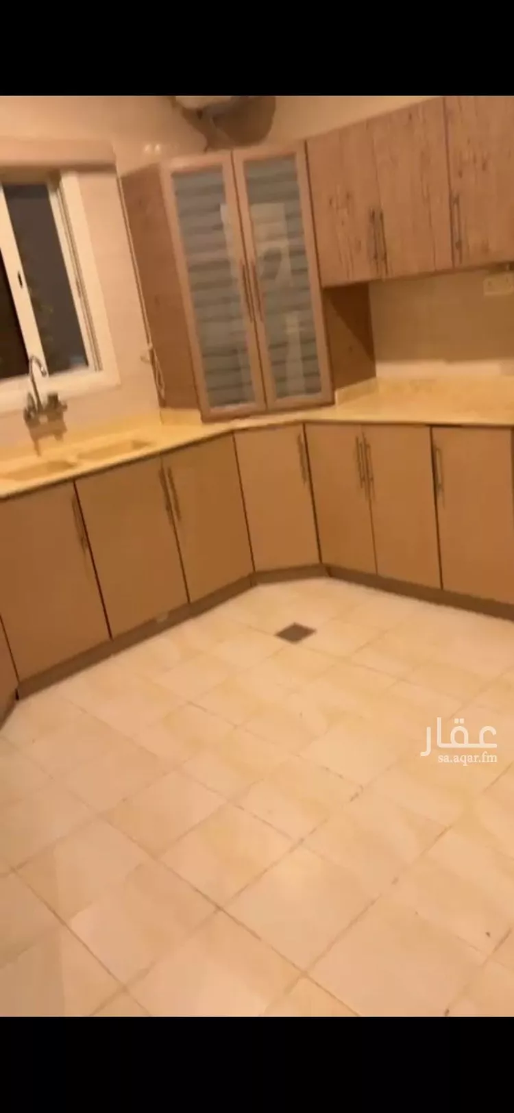 شقة للإيجار في شارع احمد الوتري, حي النرجس, مدينة الرياض, منطقة الرياض صورة 4