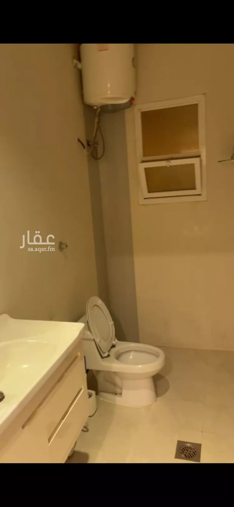 شقة للإيجار في شارع احمد الوتري, حي النرجس, مدينة الرياض, منطقة الرياض صورة 5