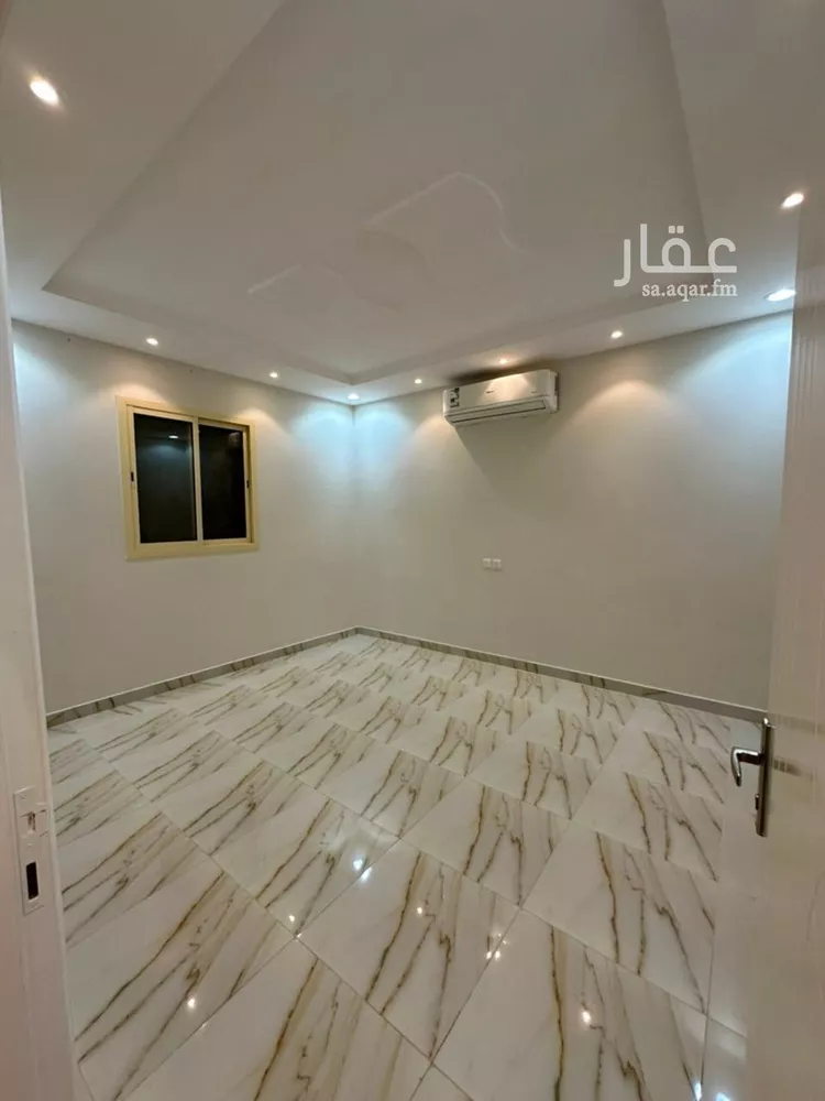 شقة للإيجار في شارع إبراهيم بن محمد باغريب, حي العارض, مدينة الرياض, منطقة الرياض صورة 4