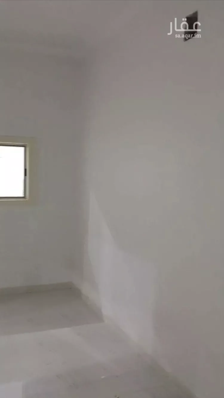 شقة للإيجار في شارع أبي عبدالله الجيلاني, حي العارض, مدينة الرياض, منطقة الرياض صورة 2