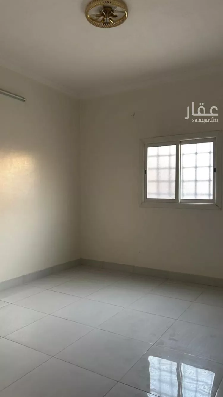 Apartment for Rent in Riyadh An Nahdah
