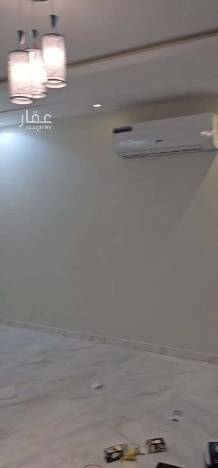 Apartment for Rent in Riyadh Qurtubah 9