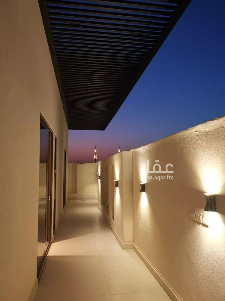 Apartment for Rent in Riyadh Al Qirawan صورة 5