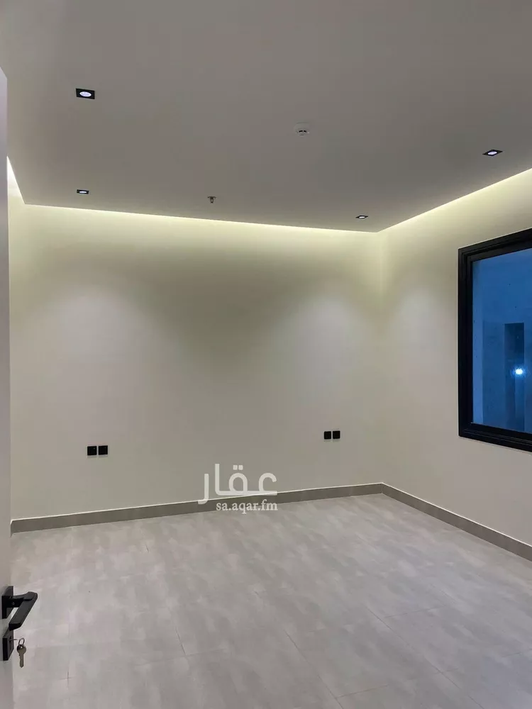 Apartment for Rent in Riyadh Al Arid صورة 4
