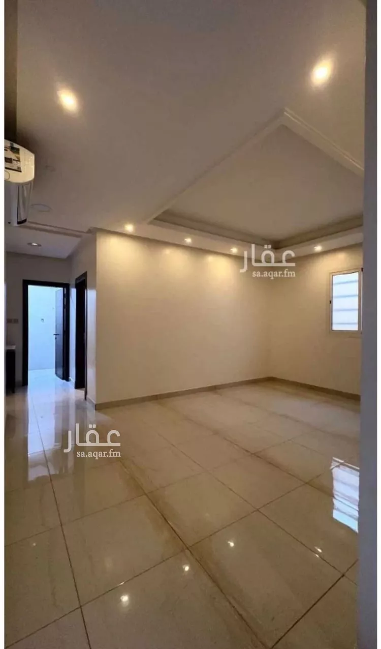 Apartment for Rent in Riyadh Qurtubah صورة 4