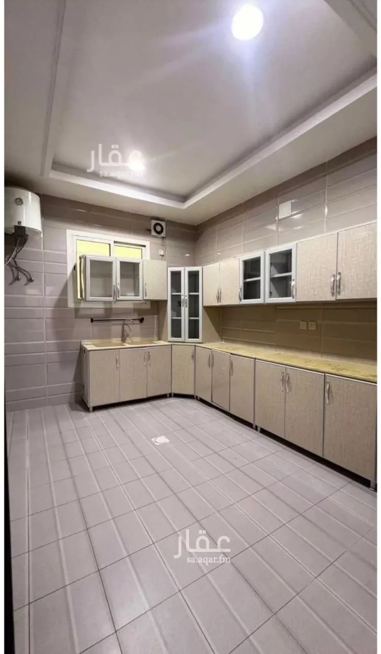 Apartment for Rent in Riyadh Qurtubah 6