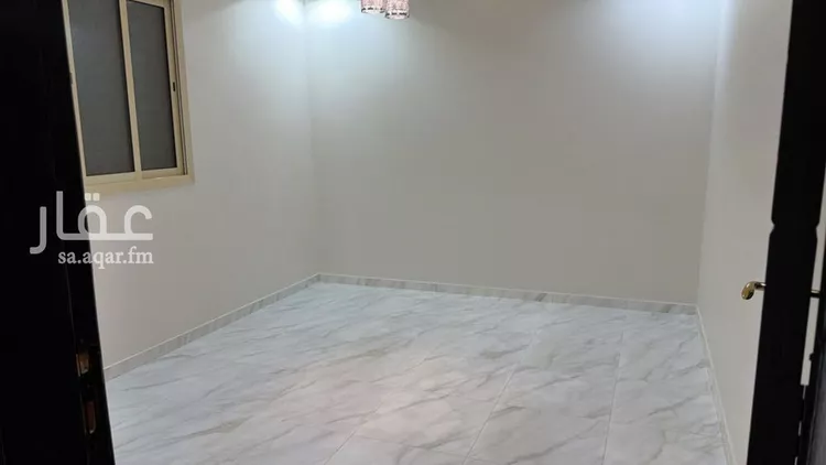 Apartment for Rent in Riyadh Qurtubah 23