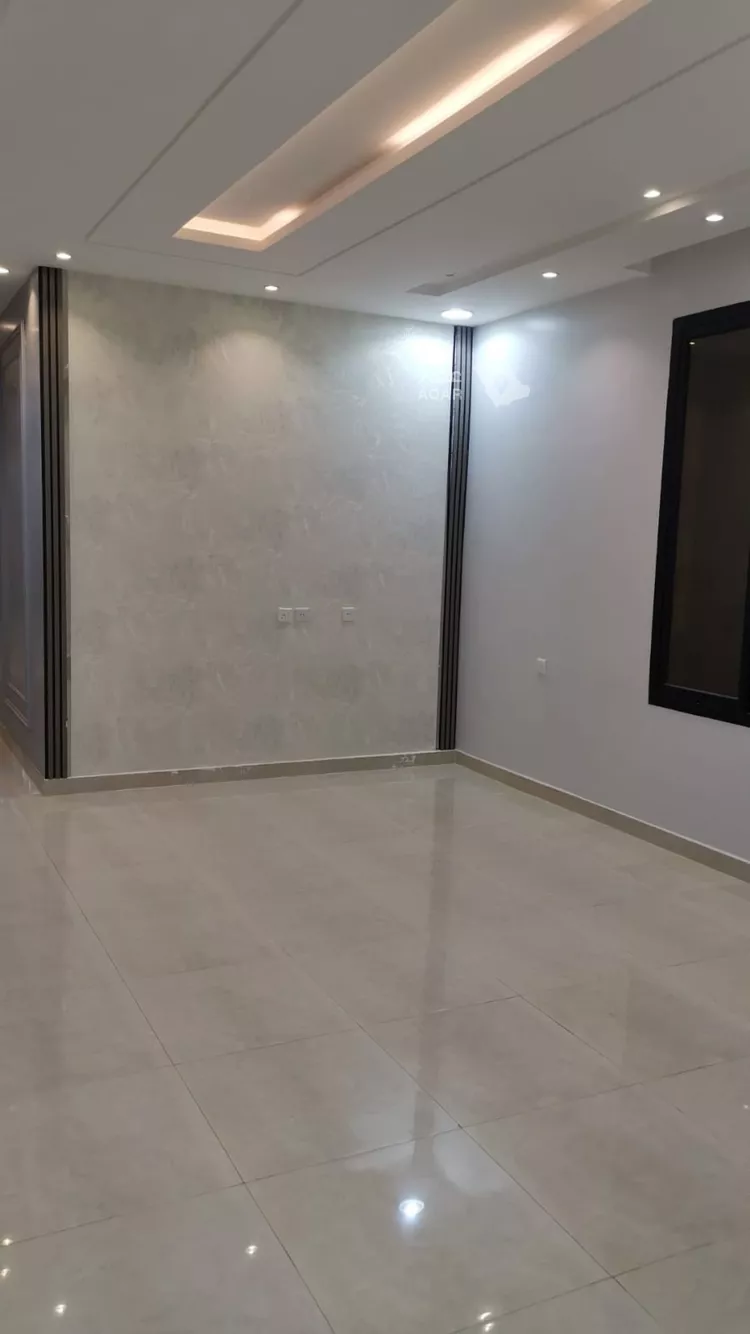 Villa for Sale in Riyadh Al Munsiyah صورة 4