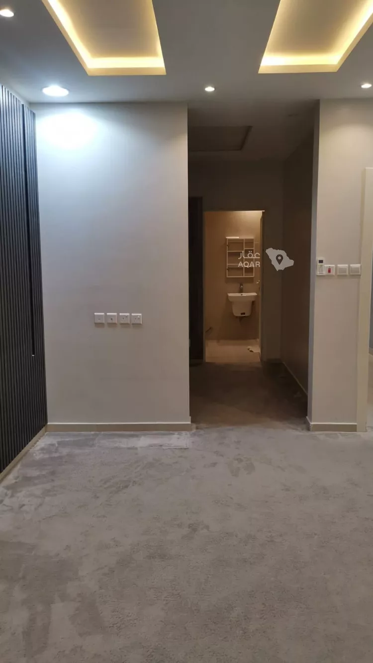 Villa for Sale in Riyadh Al Munsiyah 8