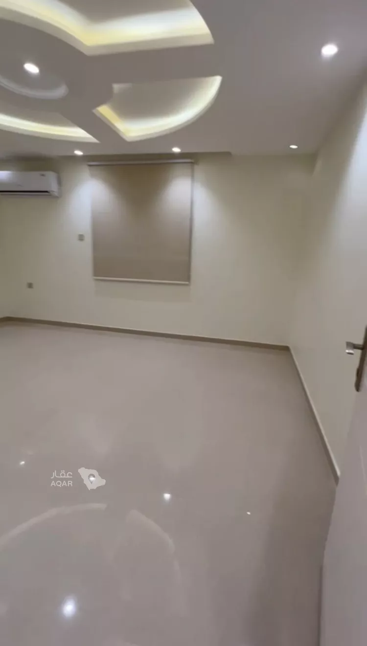 شقة للإيجار في شارع المنقلة, حي اليرموك, مدينة الرياض, منطقة الرياض 8