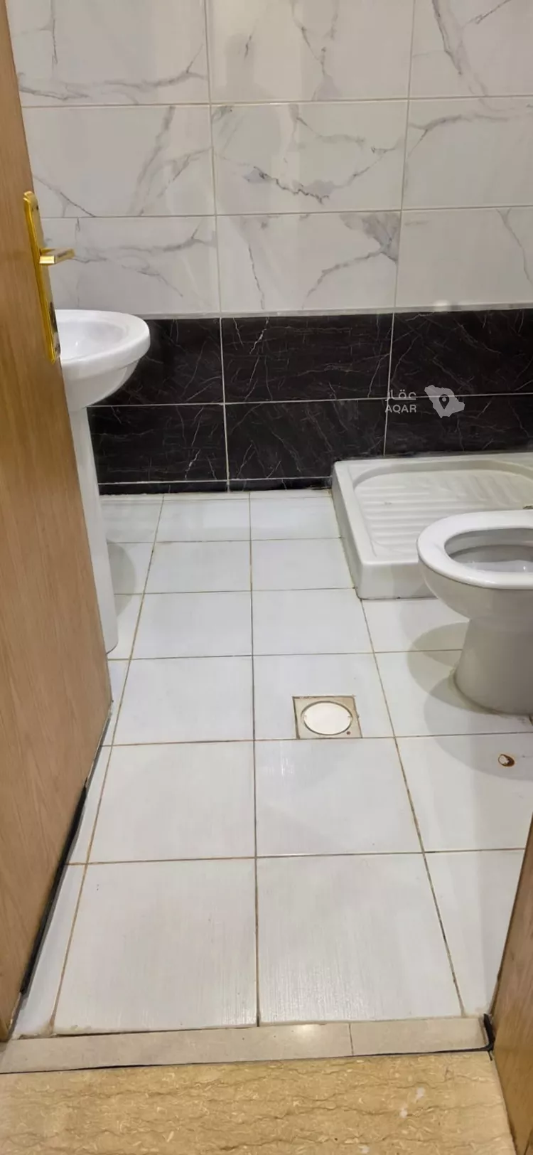 Apartment for Rent in Riyadh Qurtubah صورة 2