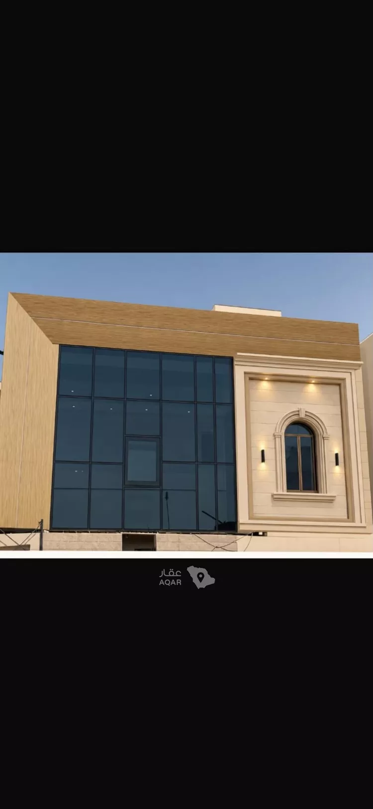 شقة للإيجار في شارع رقم 46, حي المونسية, مدينة الرياض, منطقة الرياض