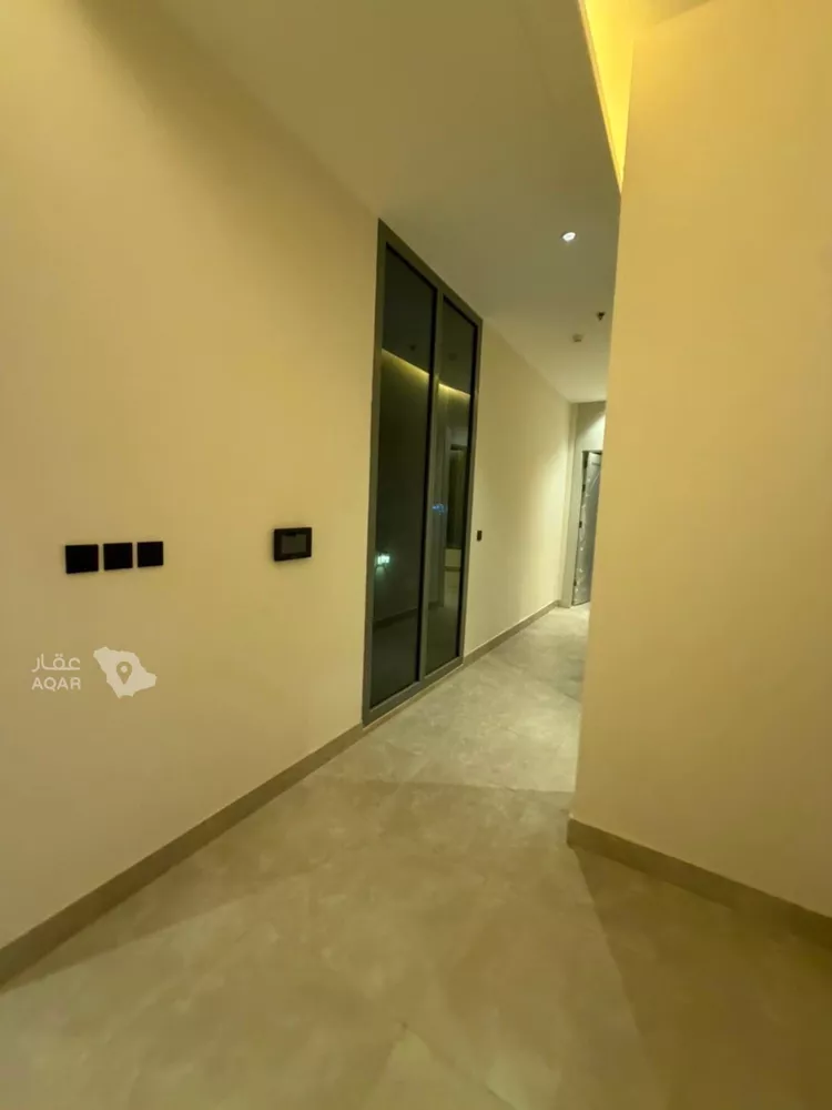 شقة للإيجار في شارع المنقلة, حي اليرموك, مدينة الرياض, منطقة الرياض