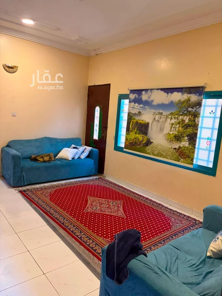فيلا للبيع في شارع شهيد الدين ثم الوطن عبدالمغنى عواض الث, حي الشهداء, مدينة الرياض, منطقة الرياض 12