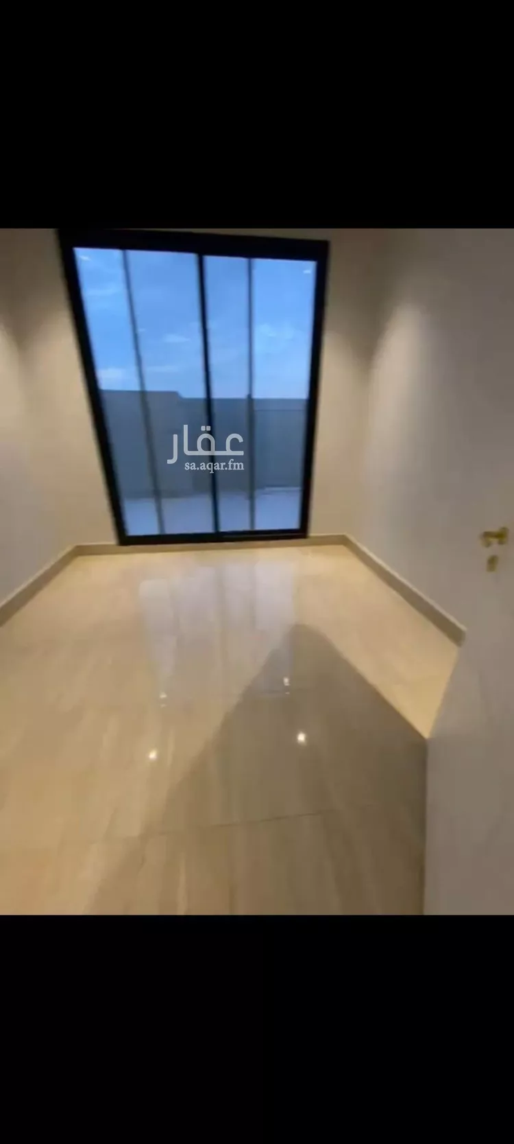 شقة للإيجار في شارع وادي الشوكة, حي قرطبة, مدينة الرياض, منطقة الرياض صورة 4