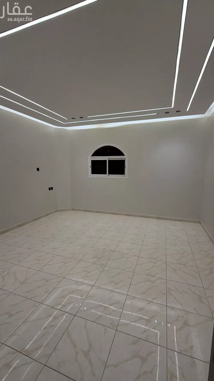 Apartment for Rent in Riyadh An Nahdah صورة 3