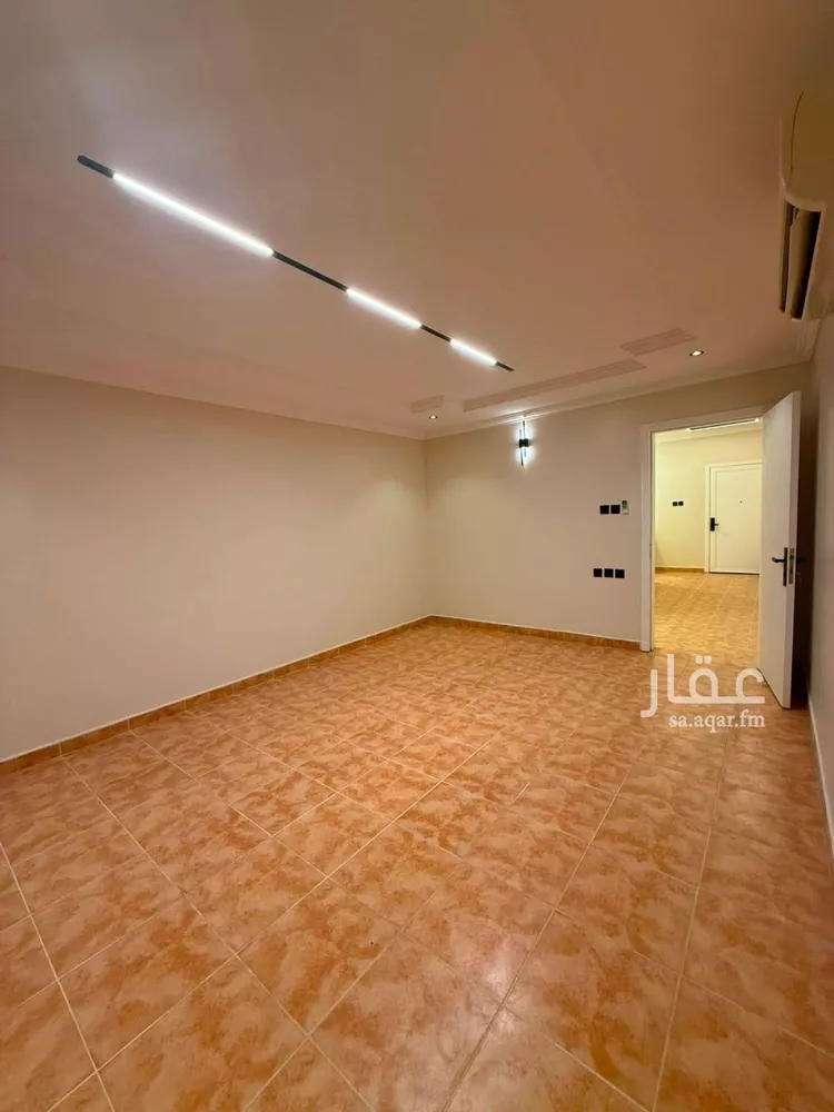 شقة للإيجار في شارع رقم 306, حي الملقا, مدينة الرياض, منطقة الرياض 8