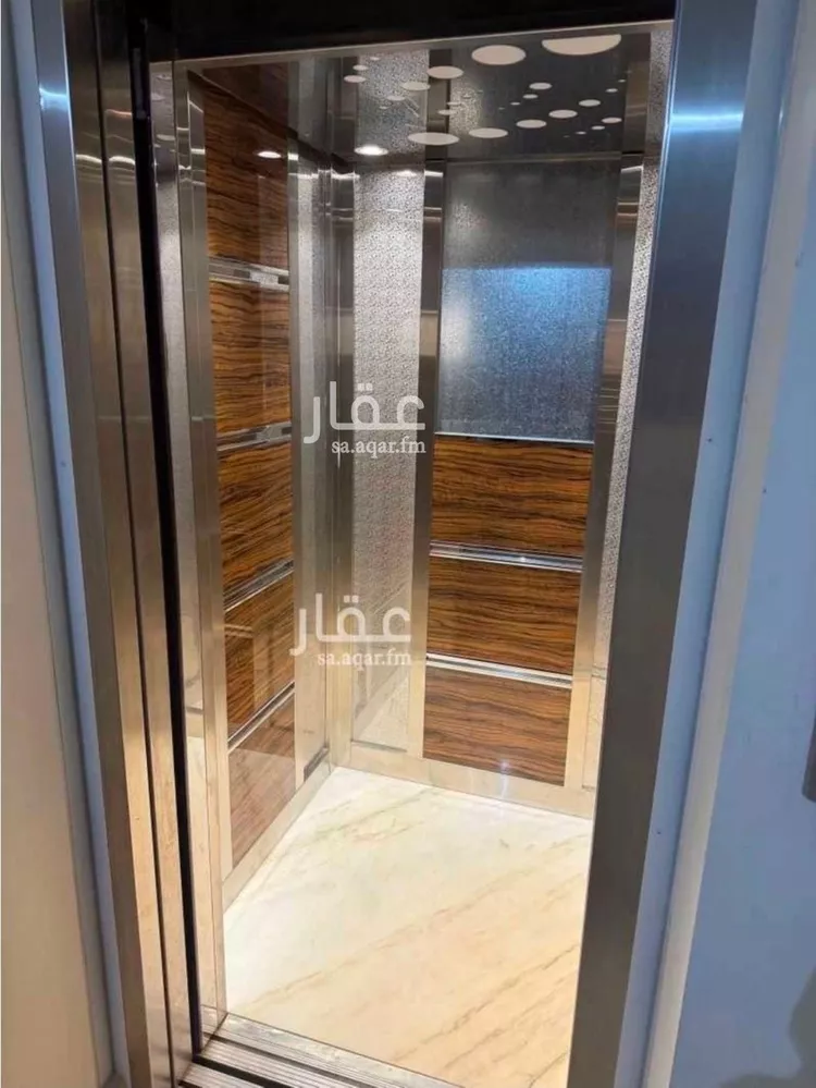 Apartment for Rent in Riyadh An Narjis