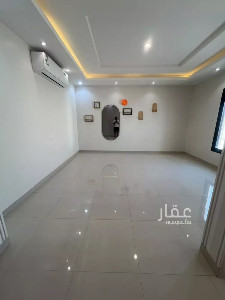 Apartment for Rent in Riyadh Al Munsiyah