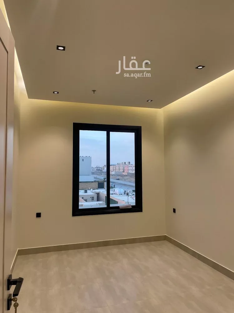 Apartment for Rent in Riyadh Al Arid 8