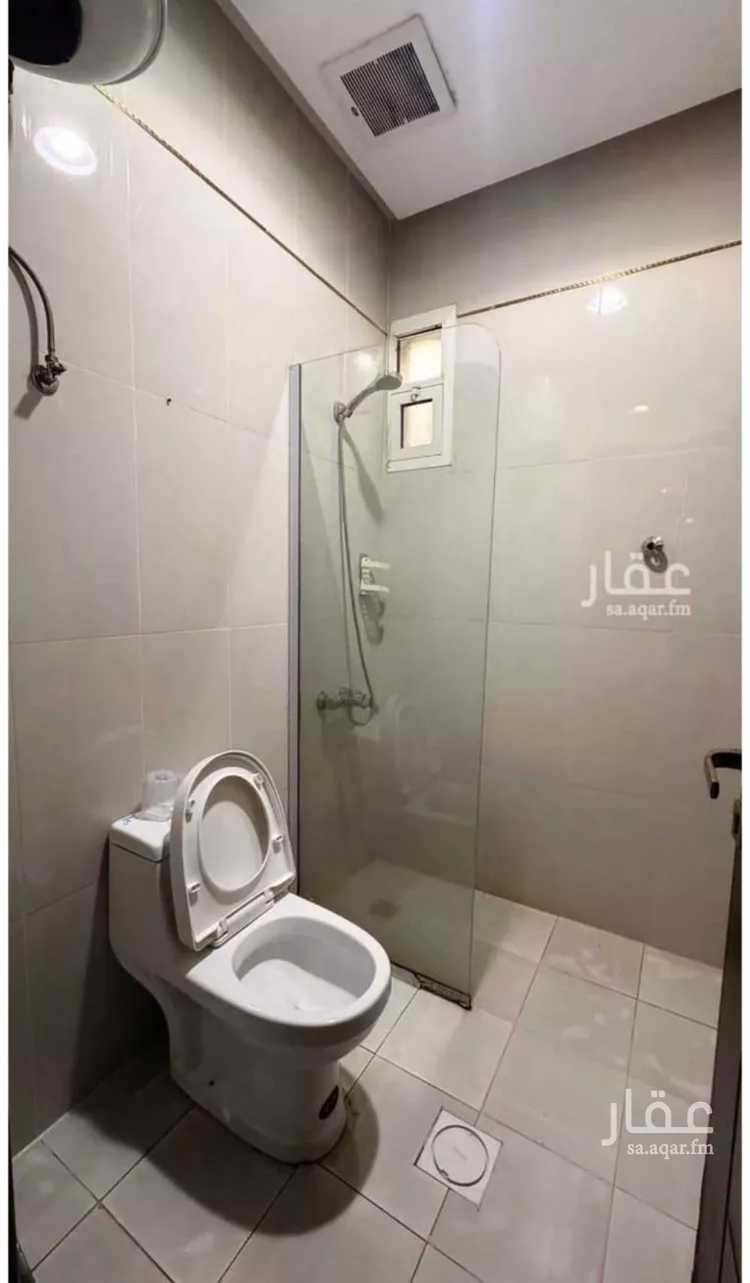 Apartment for Rent in Riyadh Qurtubah صورة 3