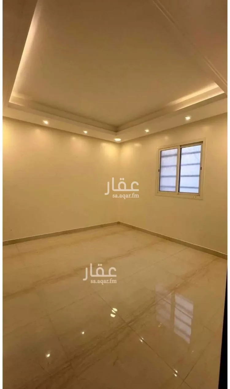 Apartment for Rent in Riyadh Qurtubah صورة 5