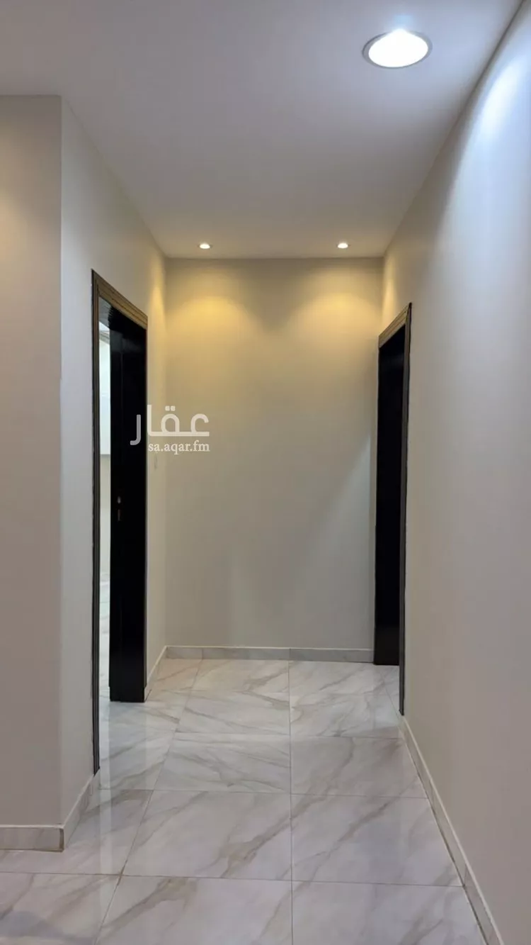 Apartment for Rent in Riyadh Qurtubah 19