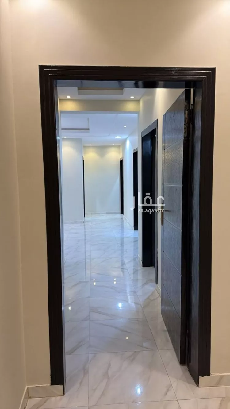 Apartment for Rent in Riyadh Qurtubah 22