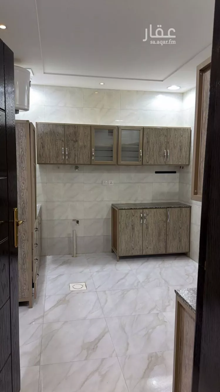 Apartment for Rent in Riyadh Qurtubah 26