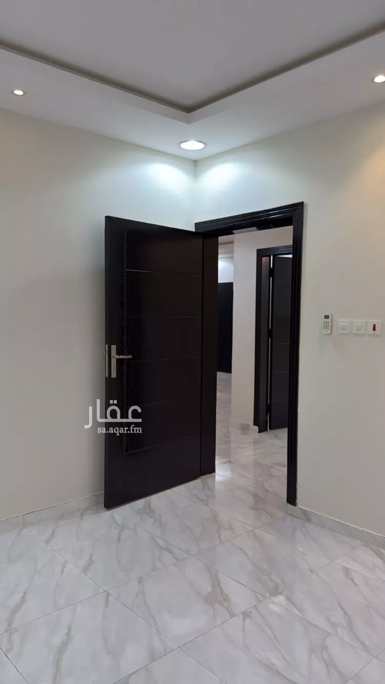 Apartment for Rent in Riyadh Qurtubah