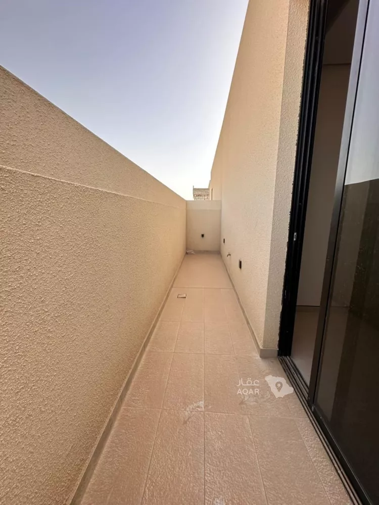 دور للإيجار في شارع رقم 269, حي النرجس, مدينة الرياض, منطقة الرياض 17